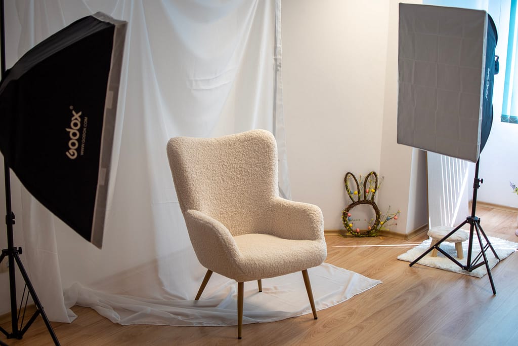 Фотографи в София 