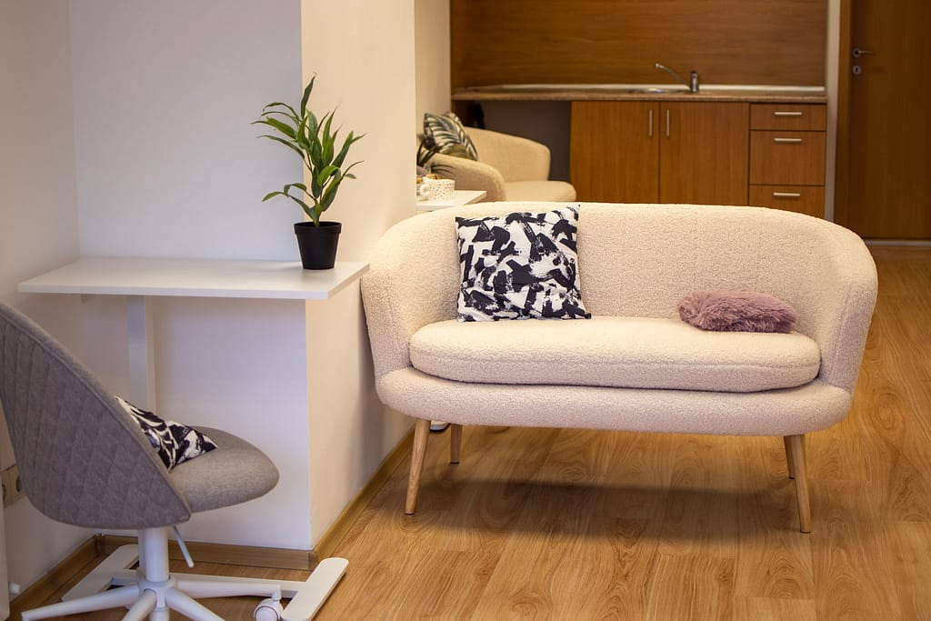 Contact 1 Контакти на фотостудио Bloom Atelier