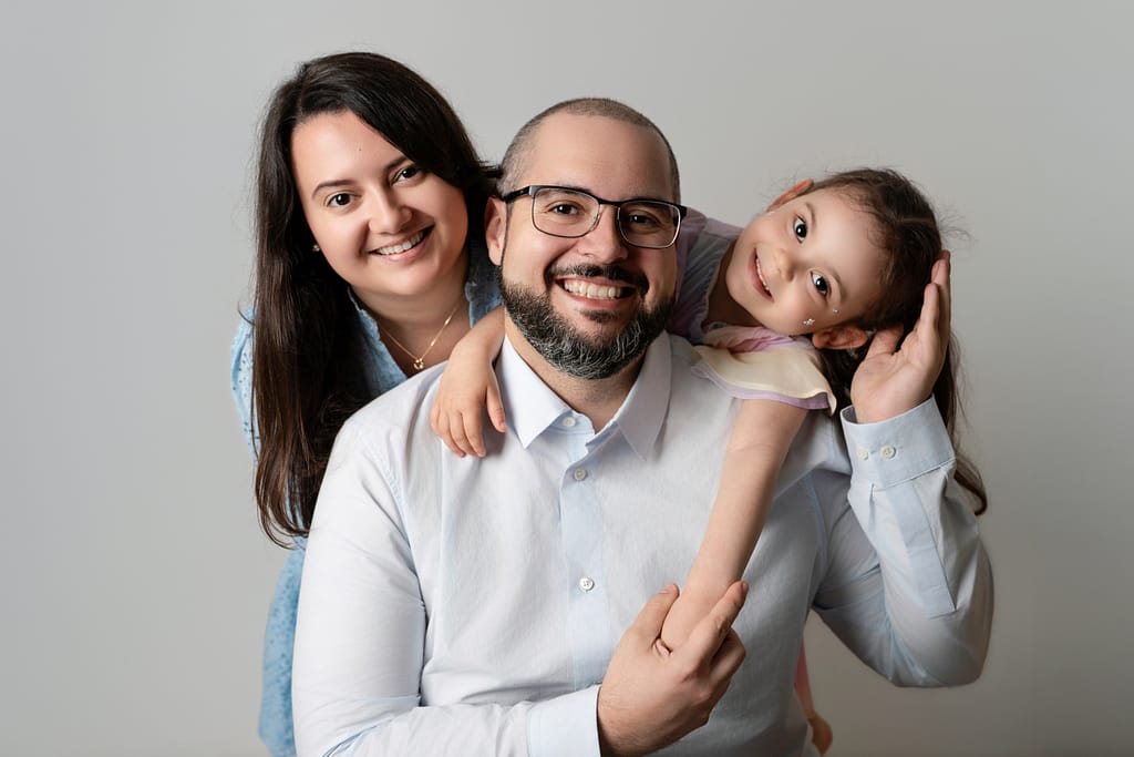 Семейни фотосесии 15 Семейни фотосесии 14
