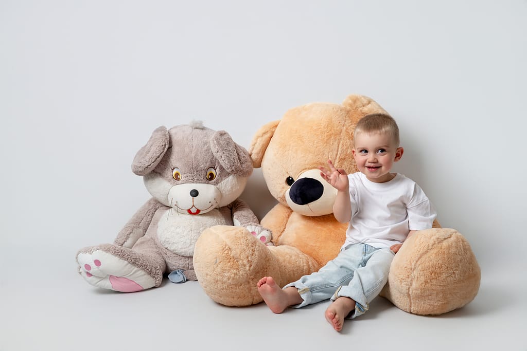 Детска фотосесия 37 Детска фотосесия 36