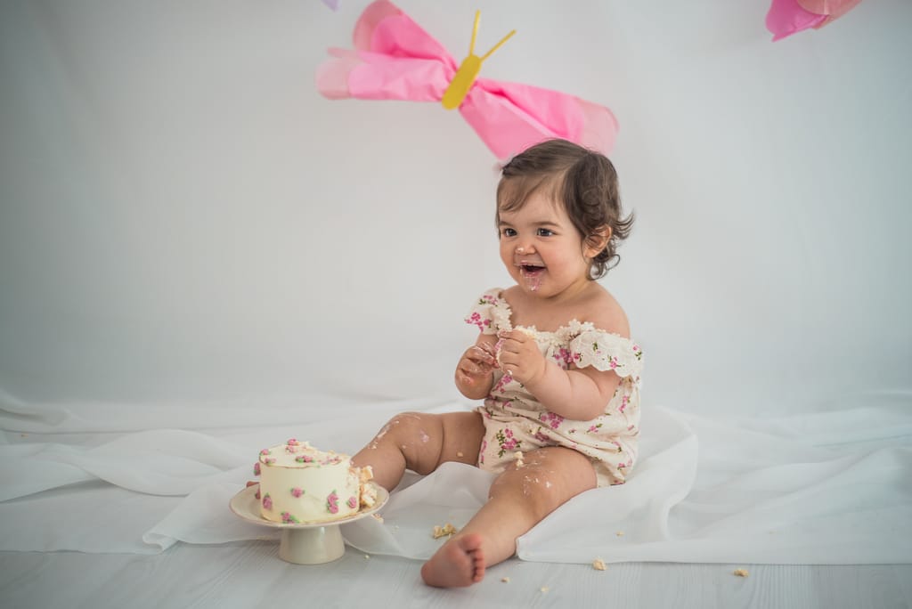 Детска фотосесия - студио 22 Детска фотосесия - студио 21