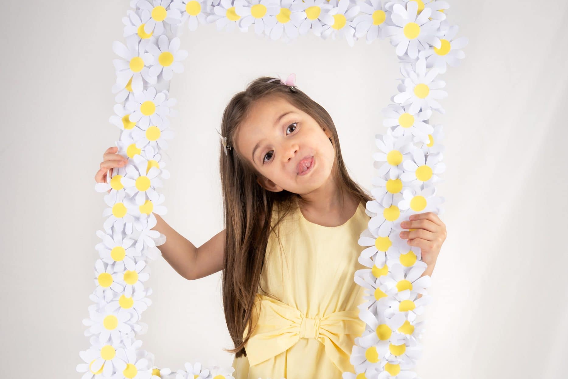 Детска фотосесия 26 Детска фотосесия 25