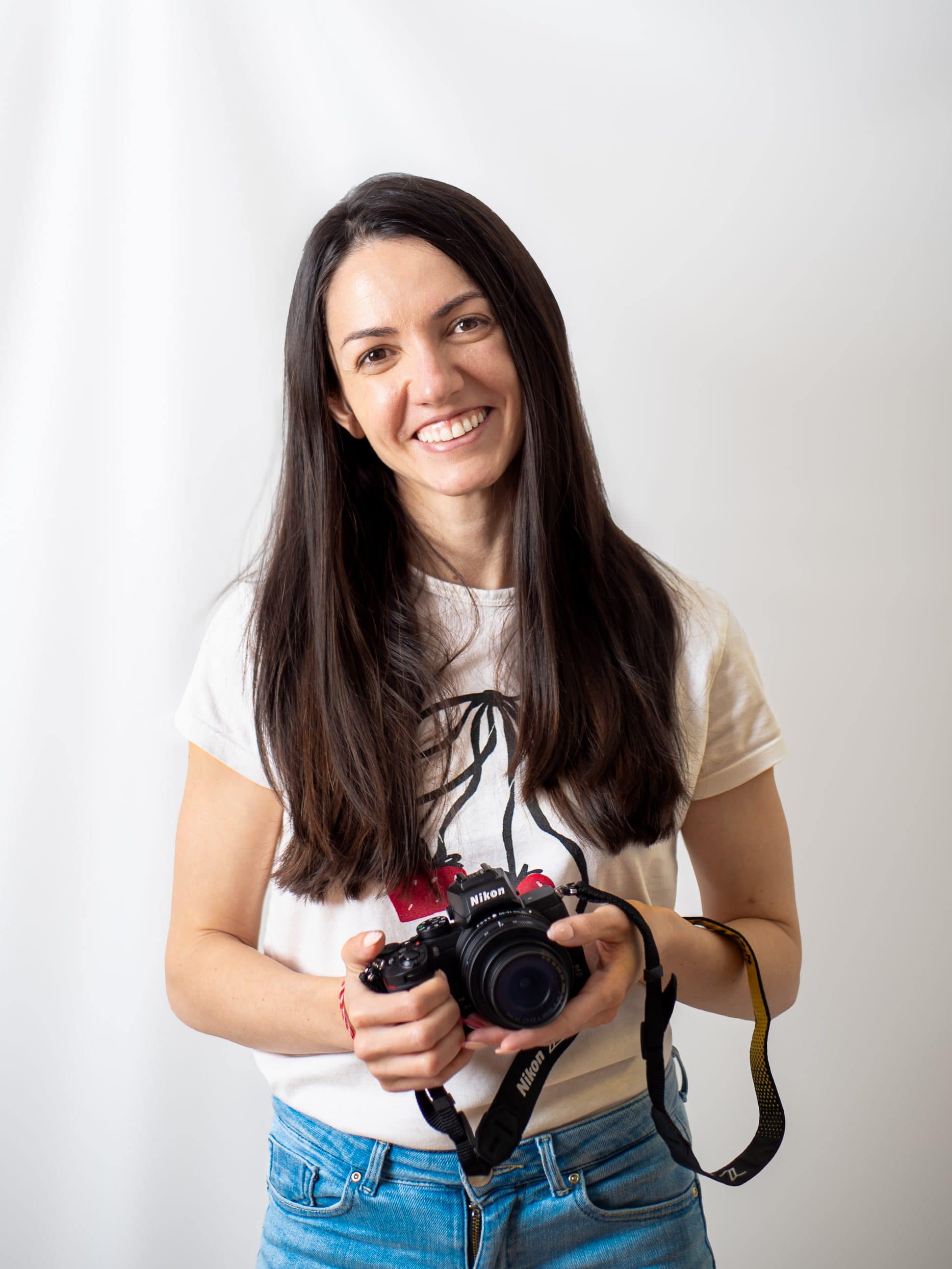 Пролетна фотосесия / Великден 12 Пролетна фотосесия / Великден 11