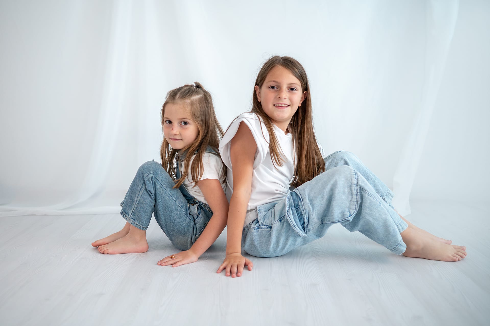 Детска фотосесия 27 Детска фотосесия 26