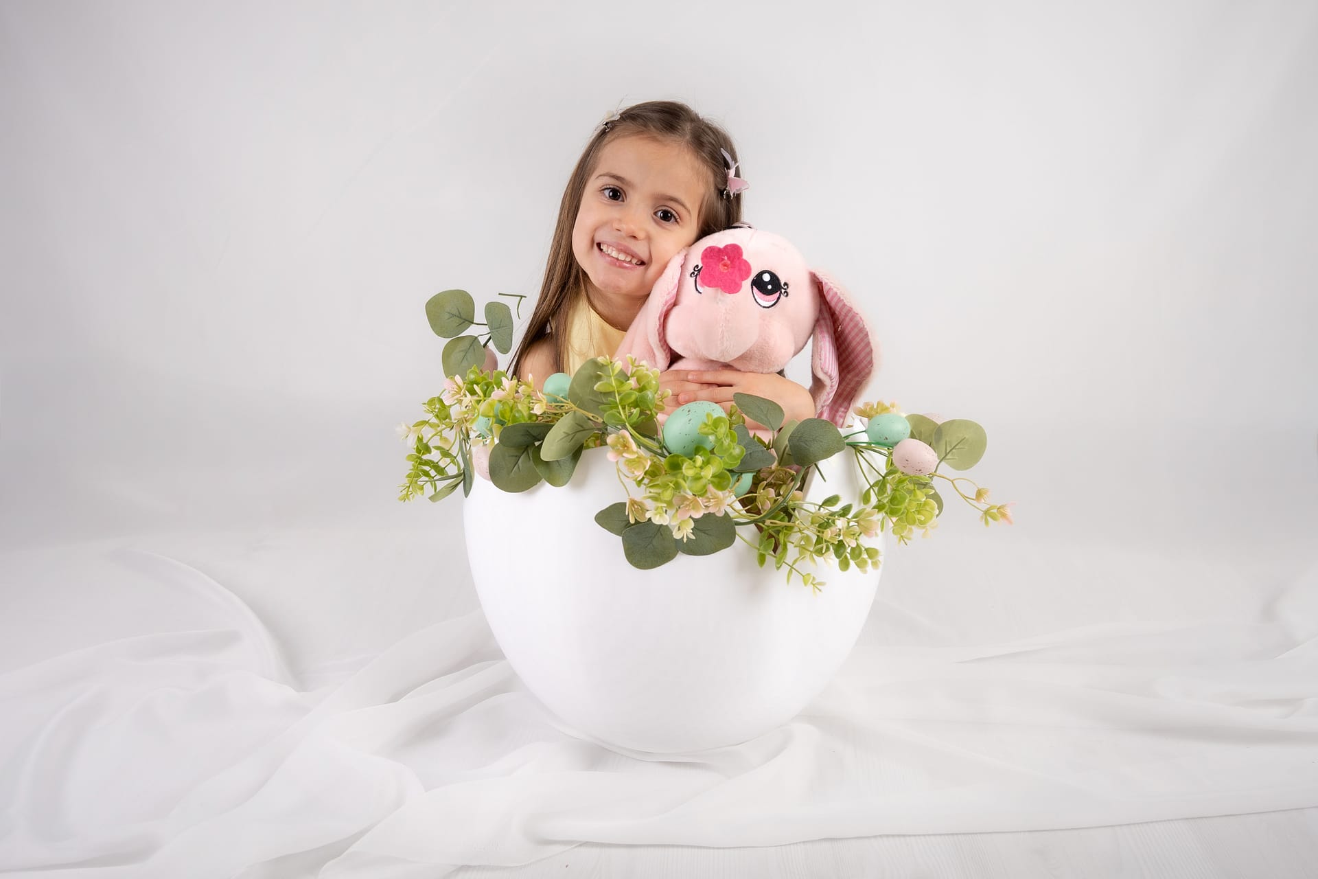 Детска фотосесия 17 Детска фотосесия 16