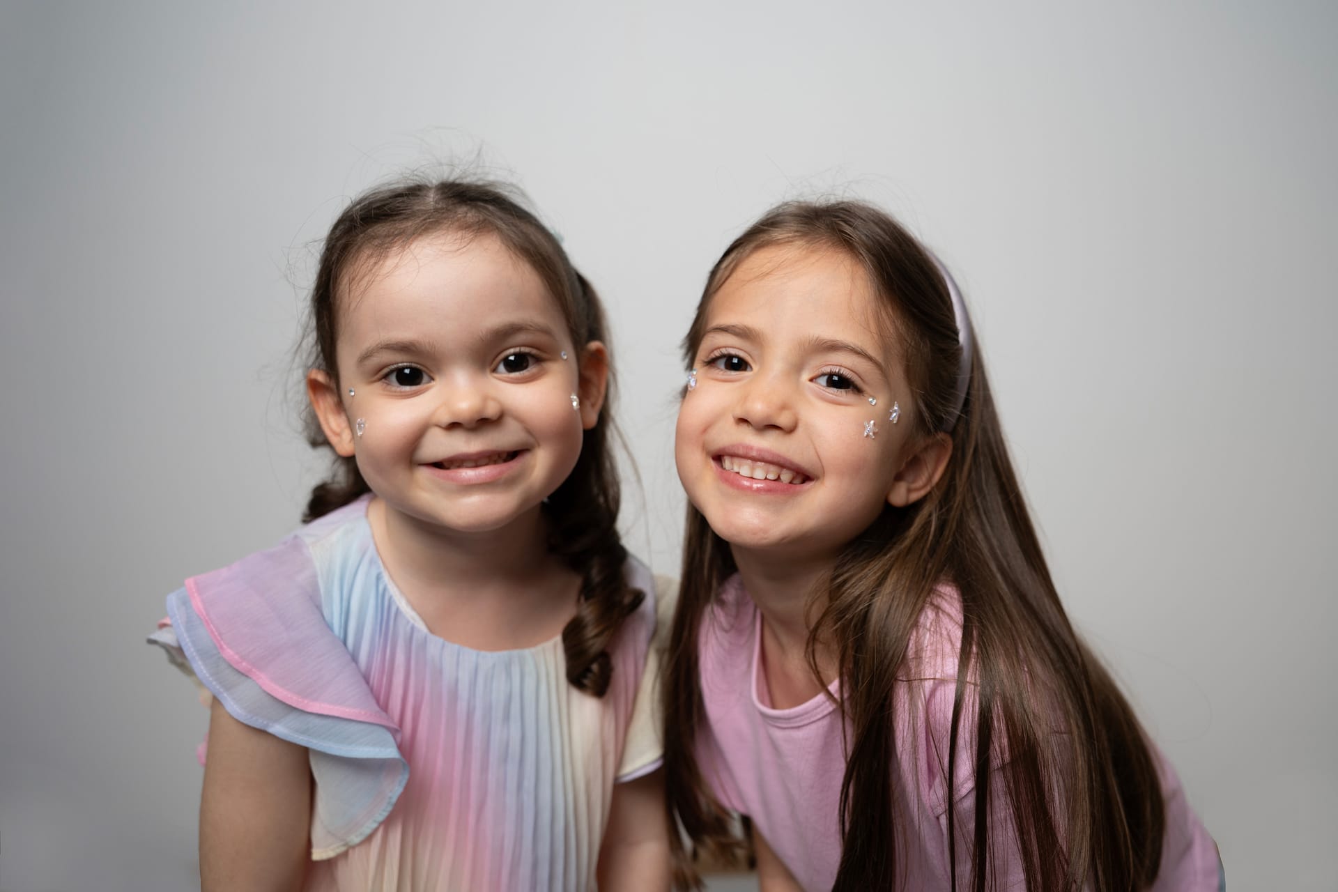 Детска фотосесия 33 Детска фотосесия 32