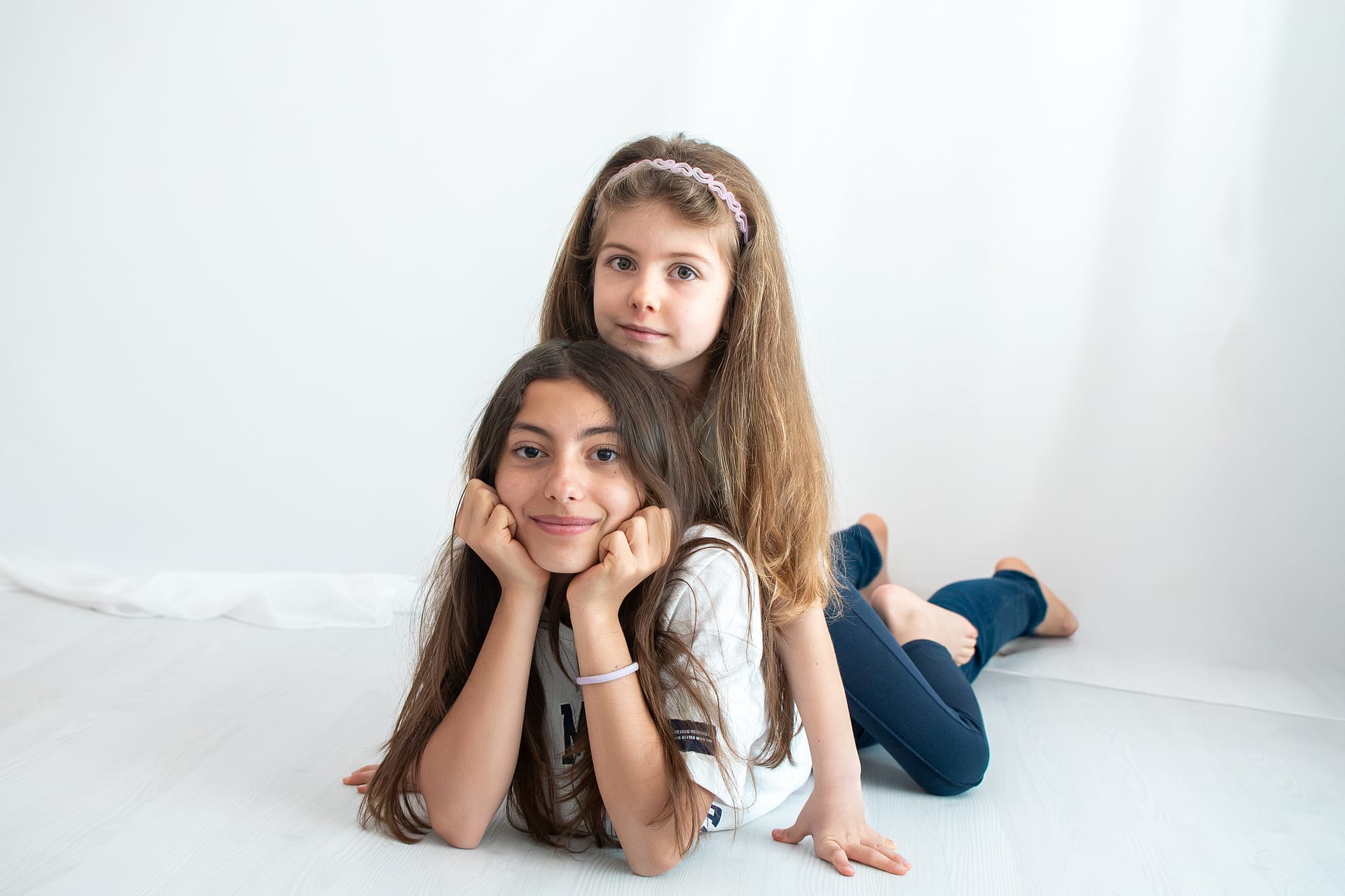 Детска фотосесия 13 Детска фотосесия 12