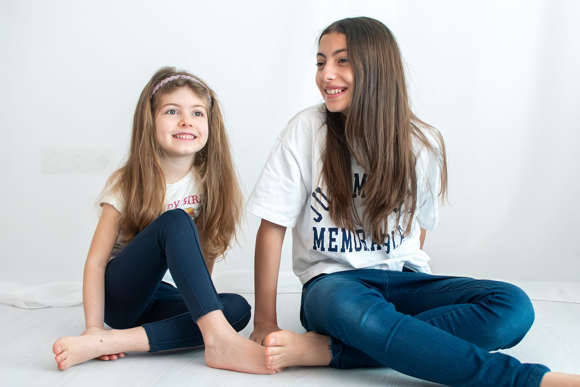 Детска фотосесия 35 Детска фотосесия 34