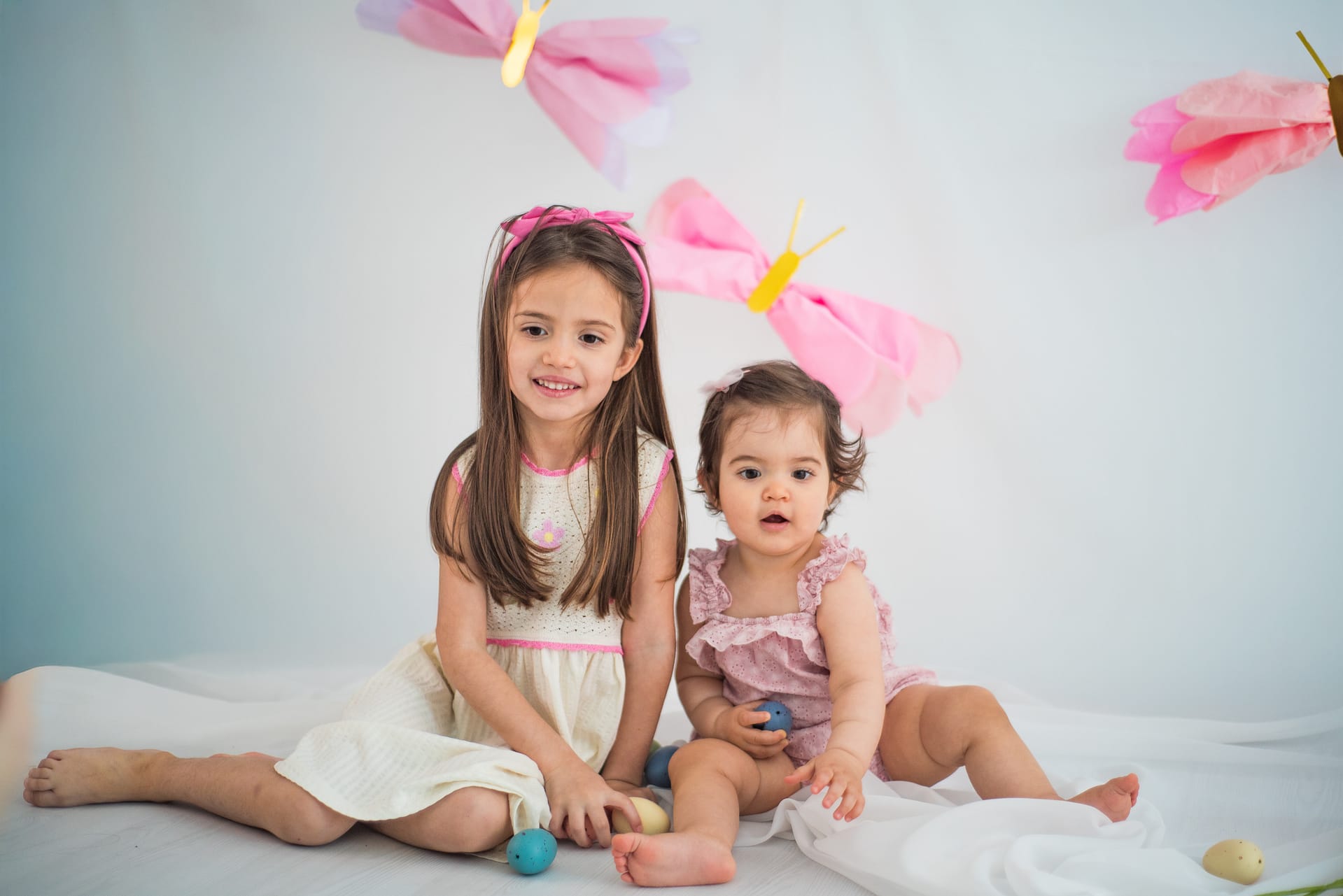 Детска фотосесия 18 Детски и семейни портрети София – галерия 14 – Bloom Atelier