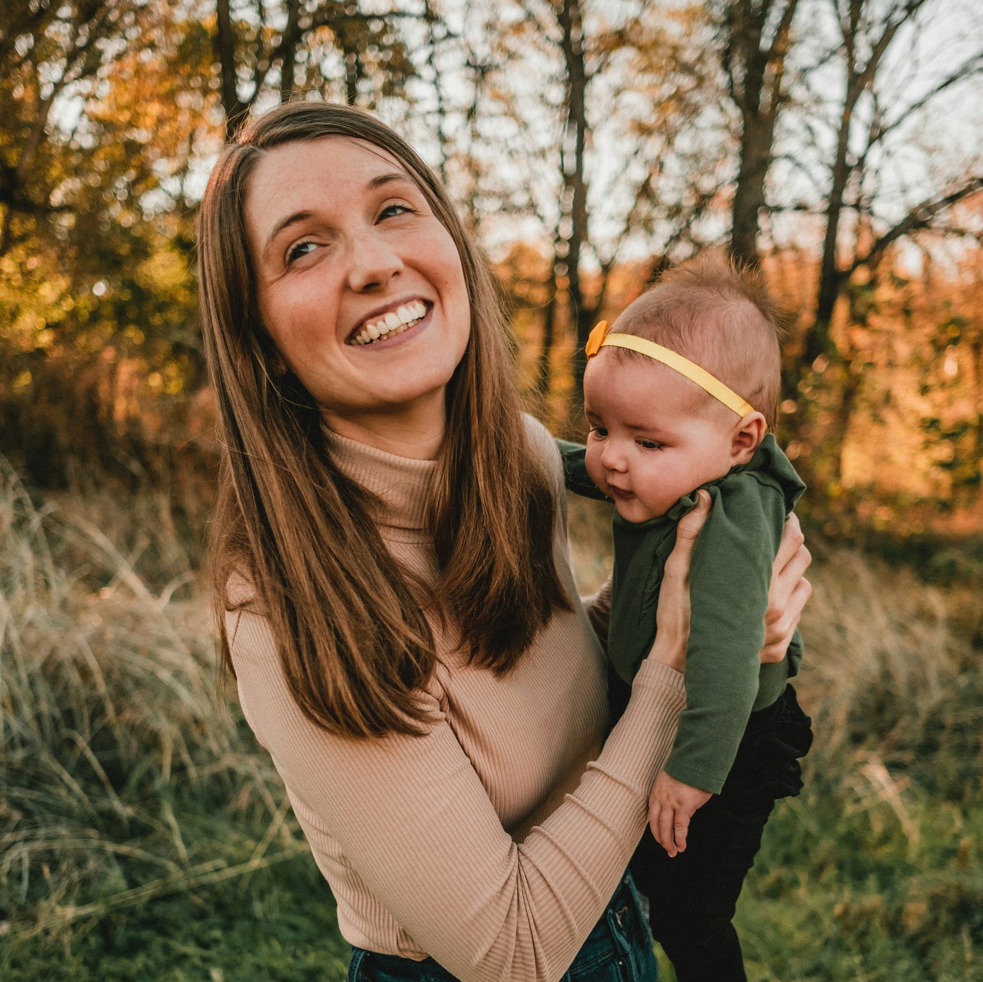 Фотосесия"Мама и аз 24 Фотосесия"Мама и аз 23