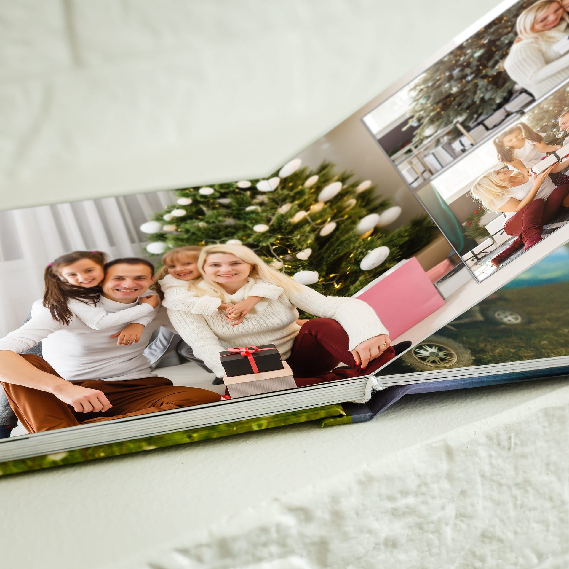 Пролетна фотосесия / Великден 20 Пролетна фотосесия / Великден 19