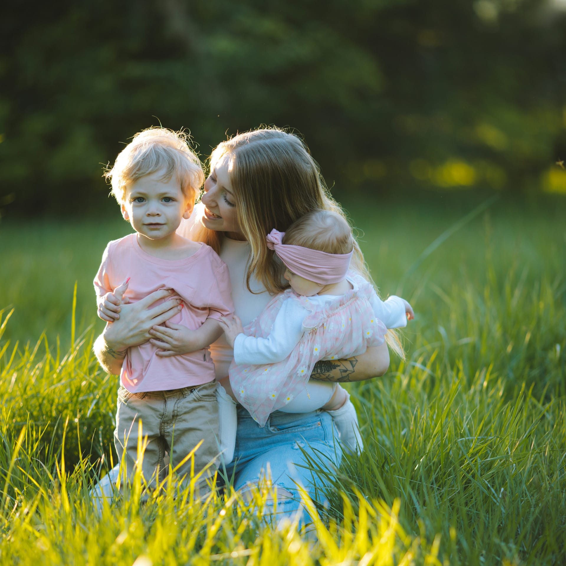 Фотосесия"Мама и аз 26 Фотосесия"Мама и аз 25