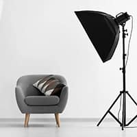 Запазете фотосесия 17 Запазете фотосесия 16