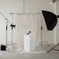 Запазете фотосесия 19 Запазете фотосесия 18