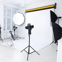 Запазете фотосесия 21 Запазете фотосесия 20