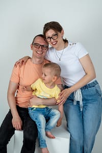 Семейни фотосесии 16