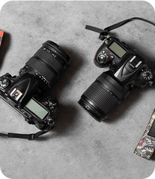 Запазете фотосесия 9 Запазете фотосесия 8