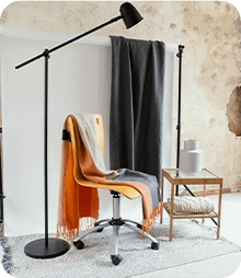 Запазете фотосесия 6