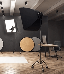 Запазете фотосесия 4