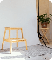 Запазете фотосесия 2