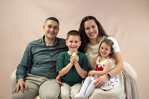 Семейни фотосесии 24