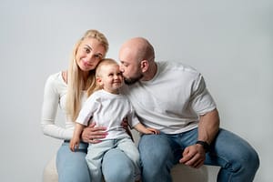 Семейни фотосесии 20