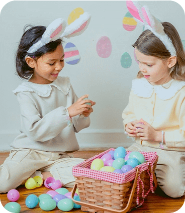 Фотосесия в кутия 15 Фотосесия в кутия 14