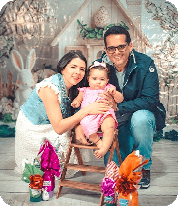 Фотосесия в кутия 13 Фотосесия в кутия 12