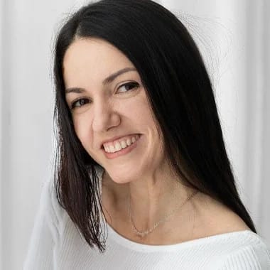 Cake Smash фотосесия 7 Cake Smash фотосесия 6