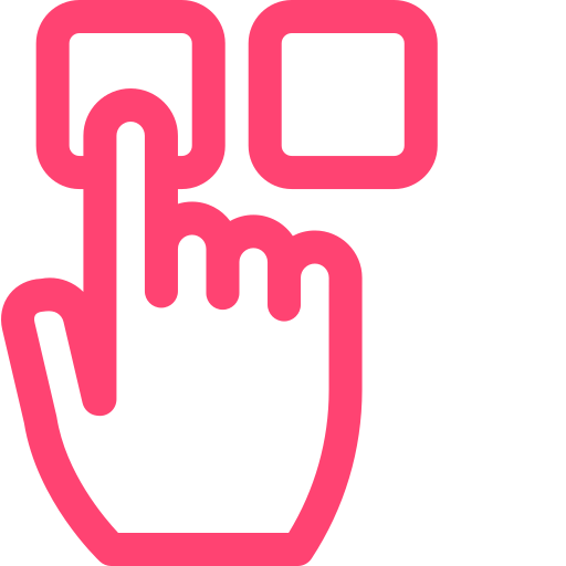 Пролетна фотосесия / Великден 6 Пролетна фотосесия / Великден 5