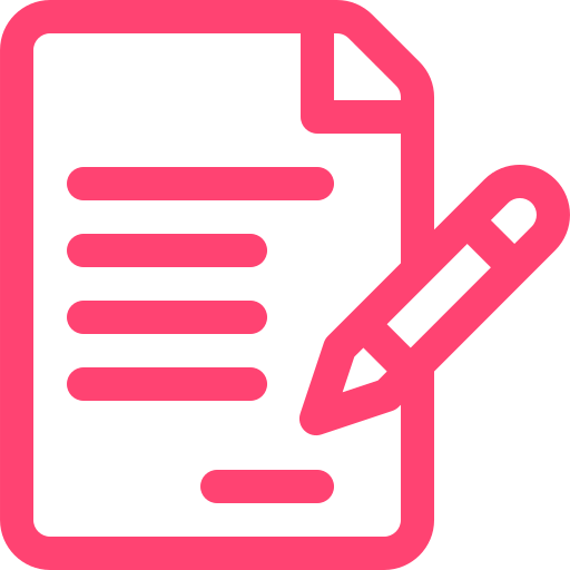 Пролетна фотосесия / Великден 10 Пролетна фотосесия / Великден 9