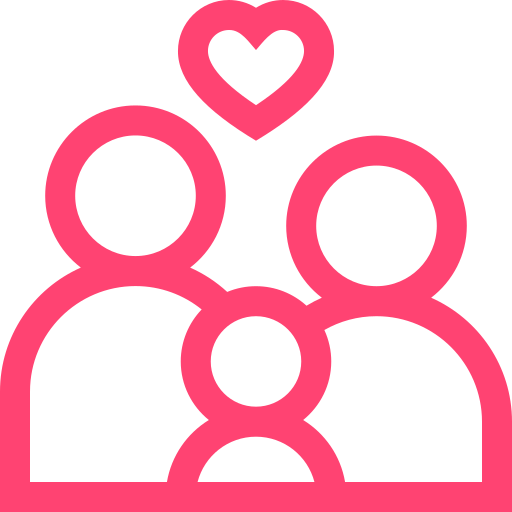 Пролетна фотосесия / Великден 8 Пролетна фотосесия / Великден 7