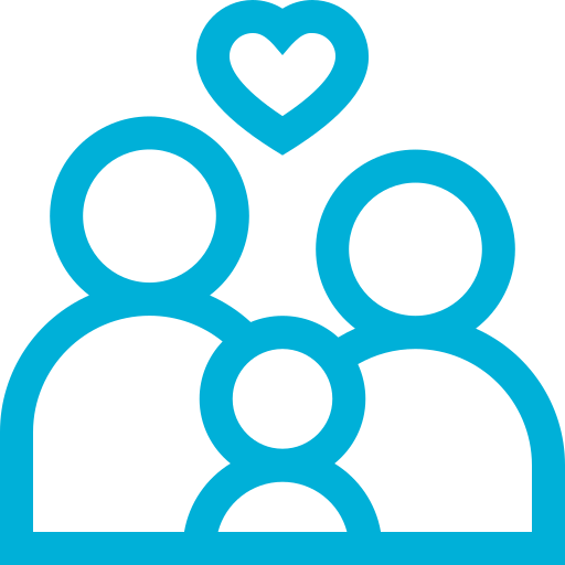 Фотосесия в кутия 9 Фотосесия в кутия 8