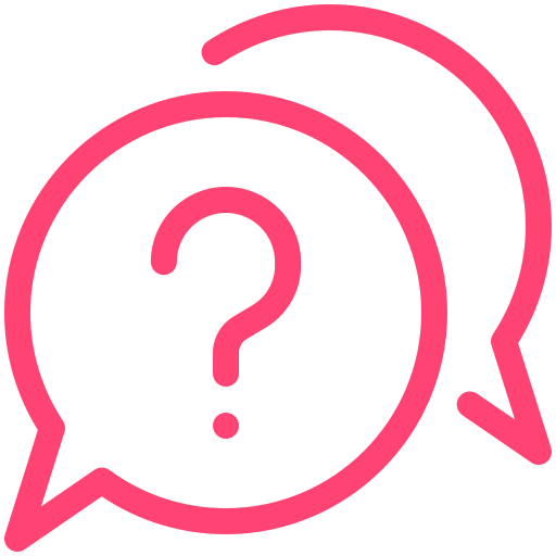 Пролетна фотосесия / Великден 28 Пролетна фотосесия / Великден 27