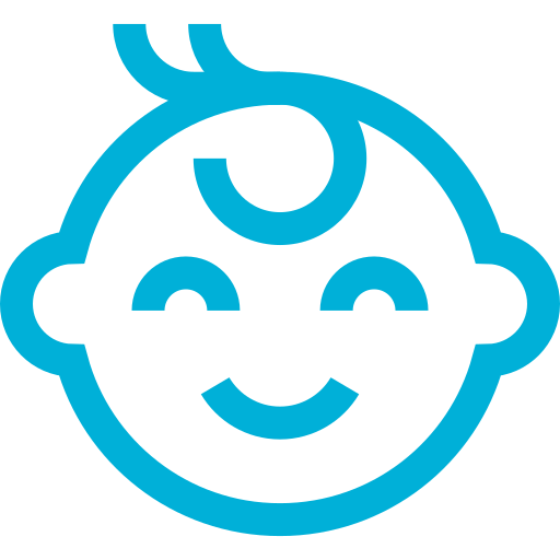 Детска фотосесия - студио 6 Детска фотосесия - студио 5