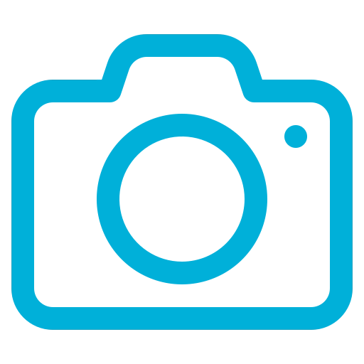 Запазете фотосесия 13 Запазете фотосесия 12