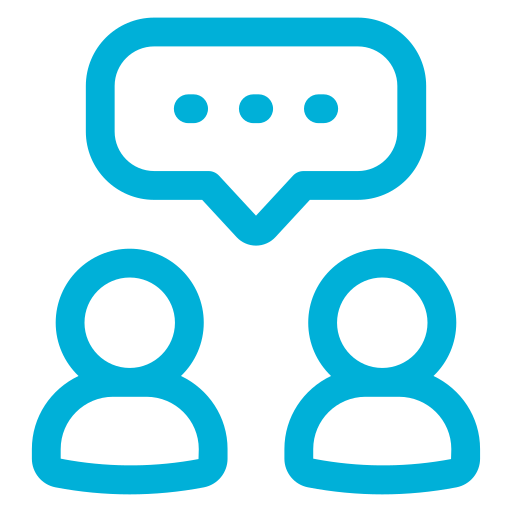 Детска фотосесия - студио 4 Детска фотосесия - студио 3