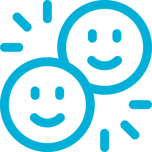 Фотосесия в кутия 3 Фотосесия в кутия 2