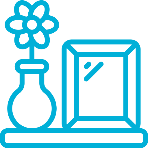 Фотосесия в кутия 5 Фотосесия в кутия 4