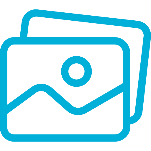 Детска фотосесия - студио 10 Детска фотосесия - студио 9