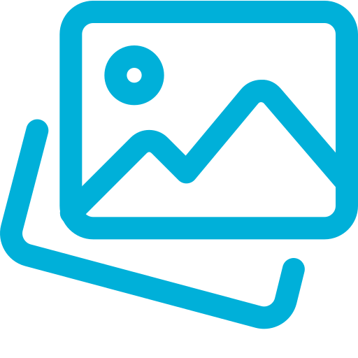 Запазете фотосесия 15 Запазете фотосесия 14