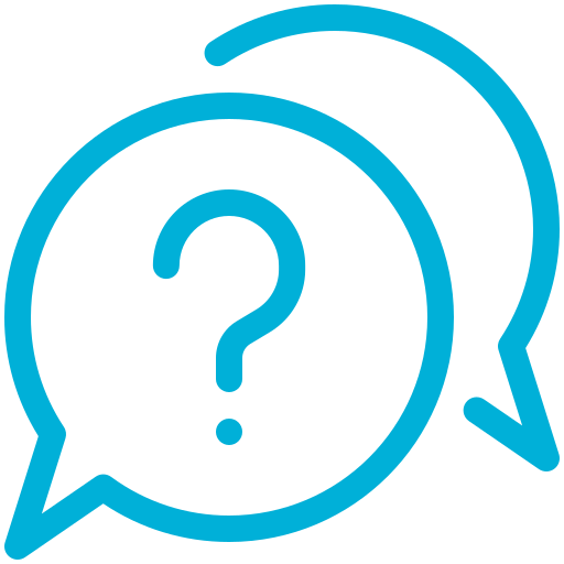 Детска фотосесия - студио 38 Детска фотосесия - студио 37