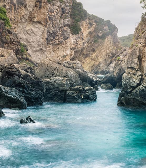 Фотосесия в кутия 1 Детски фотосесии в студио