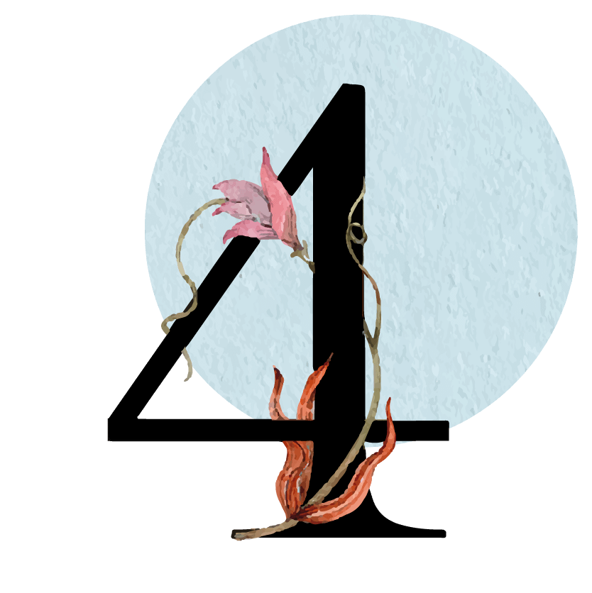 Семейни фотосесии в студио 19 Семейни фотосесии в студио 18