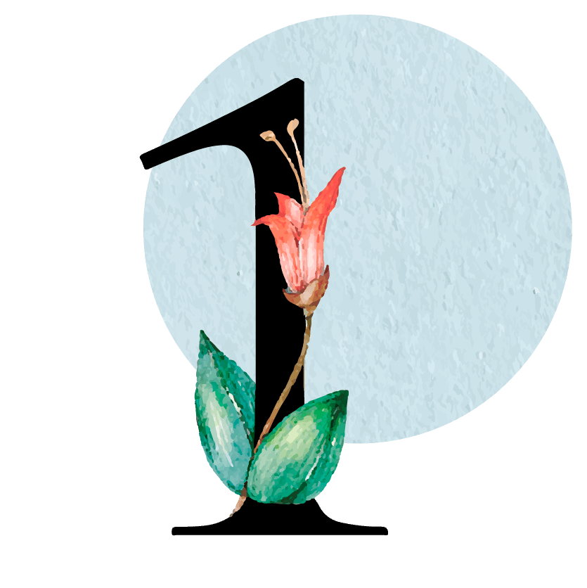 Семейни фотосесии в студио 13 Семейни фотосесии в студио 12