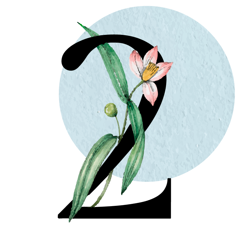 Семейни фотосесии в студио 15 Семейни фотосесии в студио 14