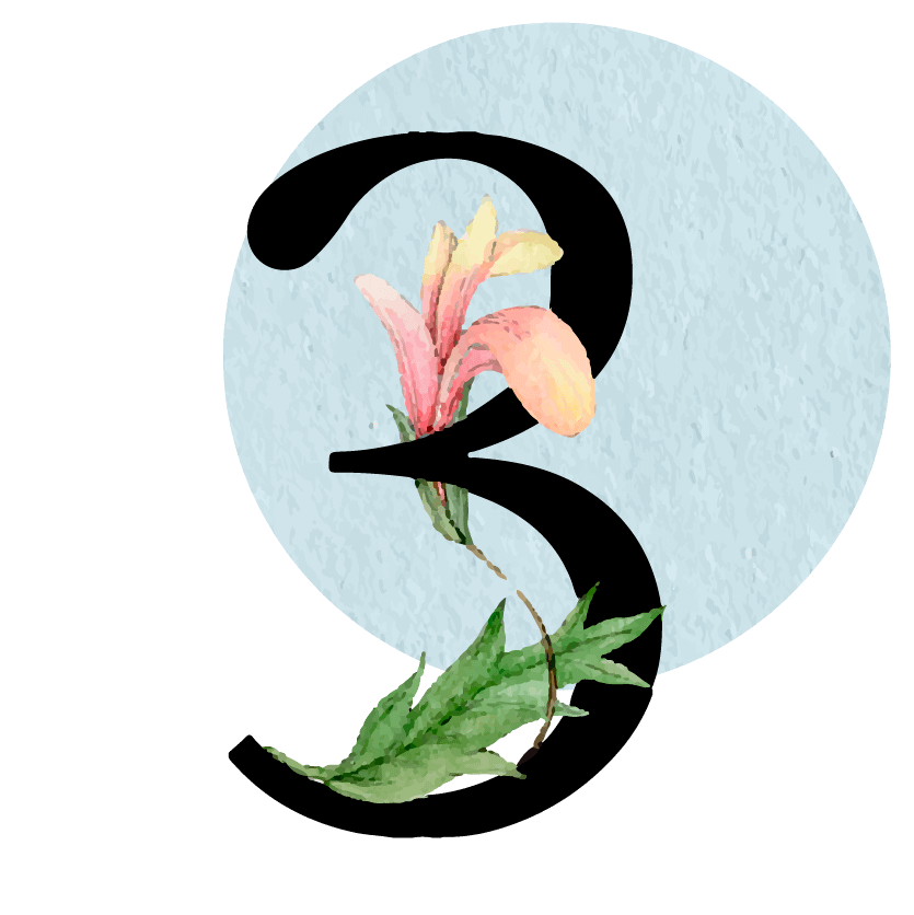 Семейни фотосесии в студио 17 Семейни фотосесии в студио 16